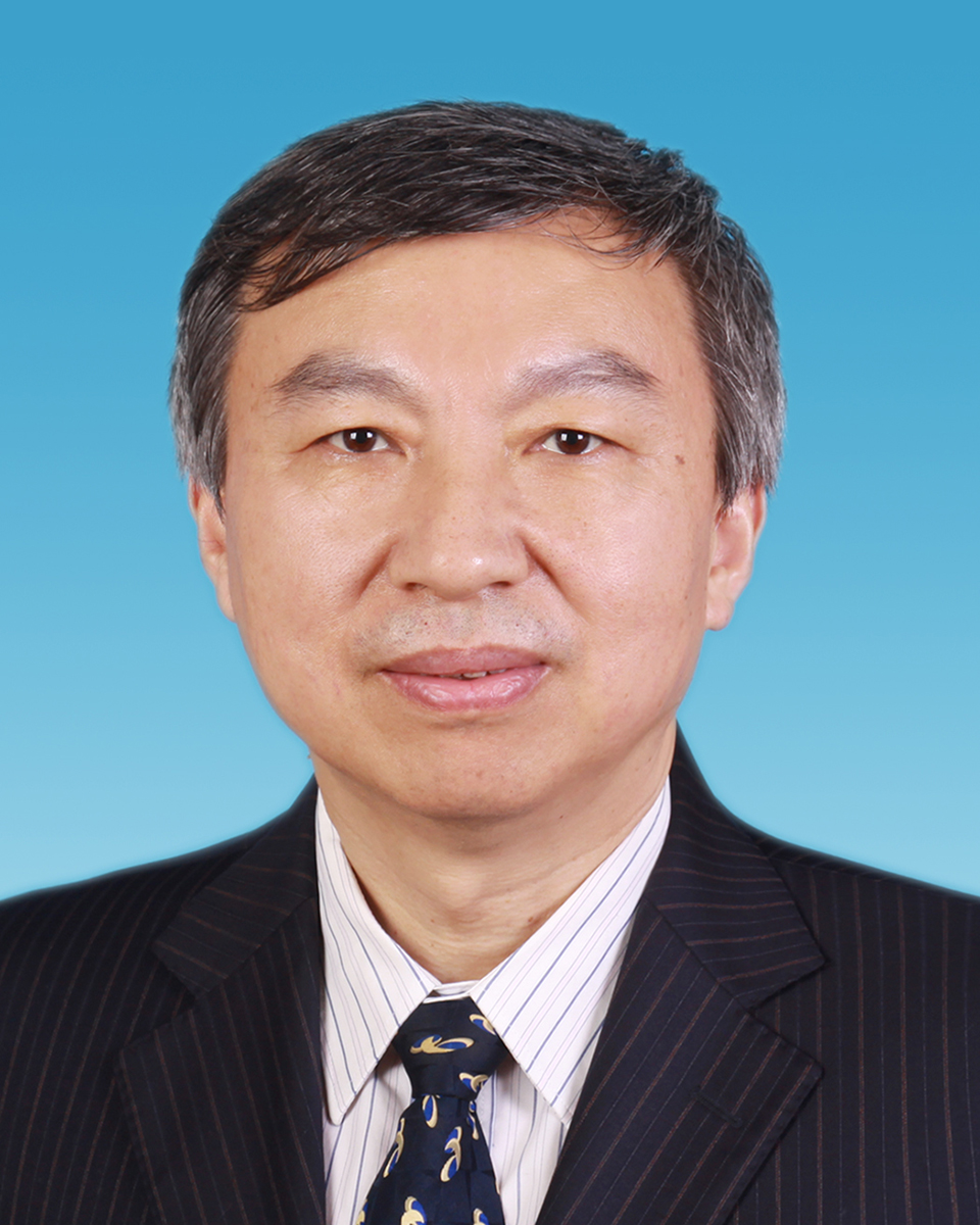 點擊《書記證件照(白底).jpg》查看詳情 點擊《書記證件照(白底).jpg》查看詳情